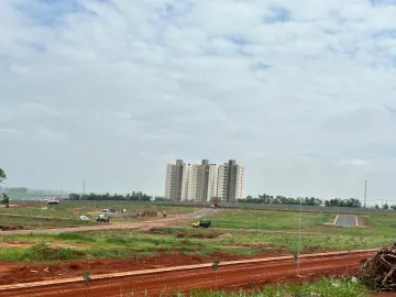 imagem 4 - Terreno à venda no Condomínio Vila Romi em Santa Bárbara d`Oeste/SP imagem 4 - Terreno à venda no Condomínio Vila Romi em Santa Bárbara d`Oeste/SP